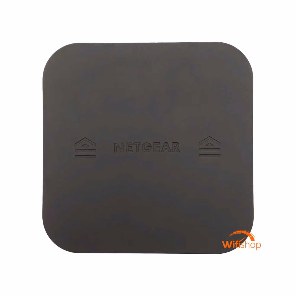 Nắp lưng bộ phát wifi Netgear M1 MR1100