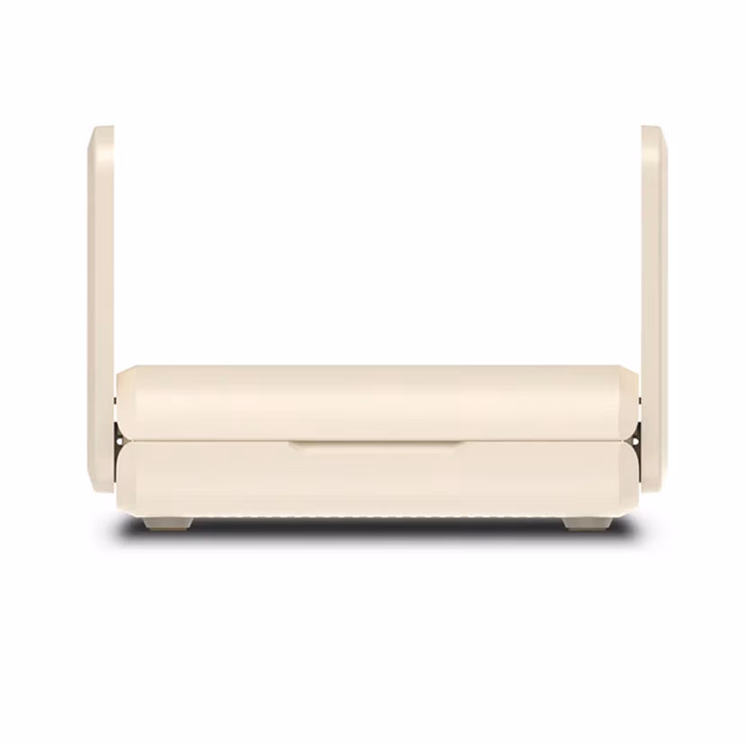 Bộ Phát Wifi6 Aircove GO ExpressVPN - Router VPN