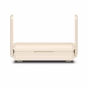Bộ Phát Wifi6 Aircove GO ExpressVPN - Router VPN