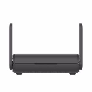 Bộ Phát Wifi6 GL.iNet GL-AXT1800 Travel - Router VPN
